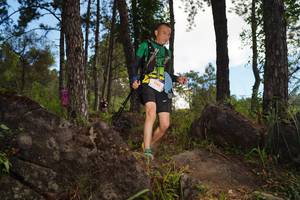 BIB: 3662
                            <button type="button" onclick="openModal(18960086)" class="btn btn-primary btn-sm float-right btn-popup" data-toggle="modal" data-target=".modal-high-quality">
                        <i class="fas fa-shopping-cart"></i> Add to Cart
                    </button>
                                            <button type="button" onclick="isThisMe(18960086, true)" class="btn btn-success btn-sm float-right btn-popup btn-isme hidden" data-toggle="tooltip" data-placement="bottom" title="นี่คือรูปของคุณใช่ไหม คลิกที่นี่เพื่อเอาเข้าอัลบั้ม">
                        <i class="fas fa-plus"></i> Add to album
                    </button>
                    <button type="button" onclick="isThisMe(18960086, false)" class="btn btn-warning btn-sm float-right btn-popup btn-isnotme hidden">
                        <i class="fas fa-ban"></i> Remove from album
                    </button>